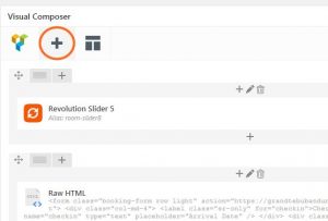 media upload tutorial 2